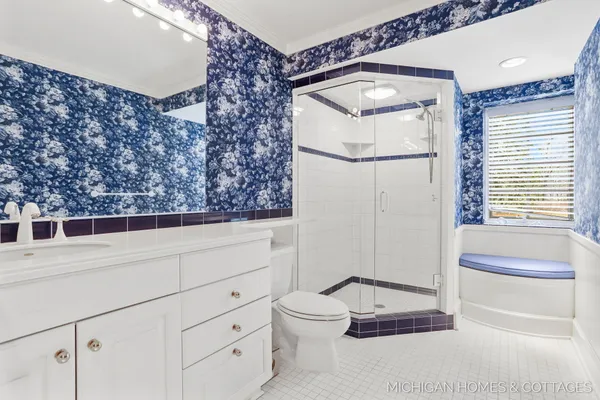 $3,950,000 | 714 North Shore Drive, Holland, MI 49424