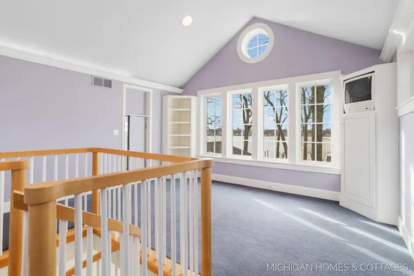 $3,950,000 | 714 North Shore Drive, Holland, MI 49424