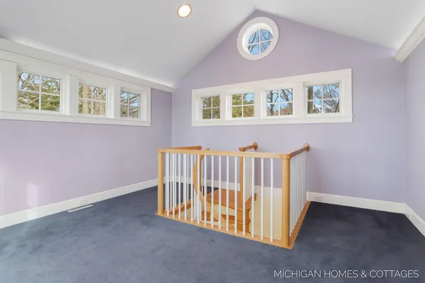 $3,950,000 | 714 North Shore Drive, Holland, MI 49424