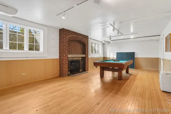 $3,950,000 | 714 North Shore Drive, Holland, MI 49424