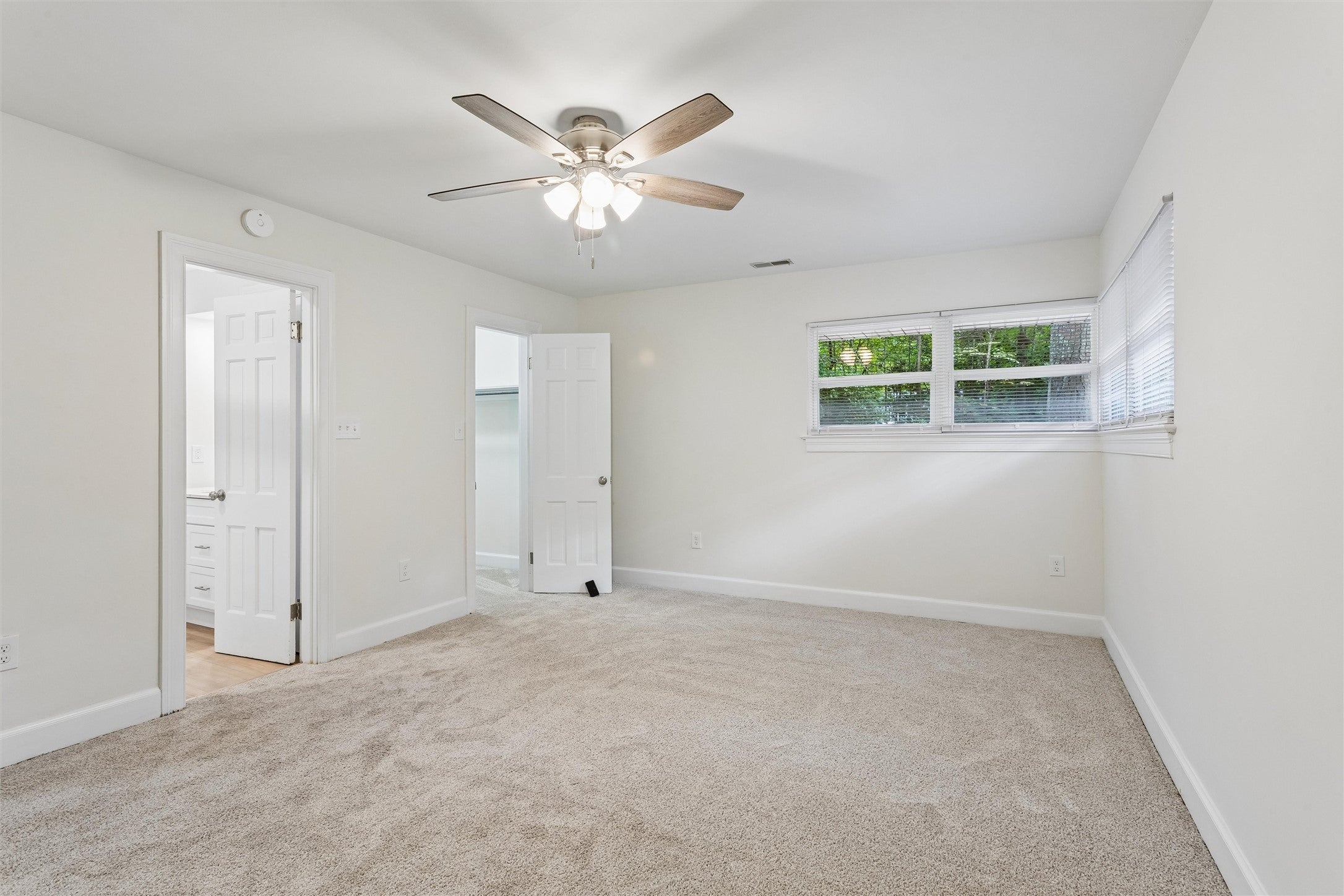 120 Selden Road Newport News, VA 23606 - Photo 28 of 49 Gallery Image 28