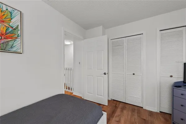 $189,000 | 13433 Heald Lane, Unit 1A, Fort Myers, FL 33908