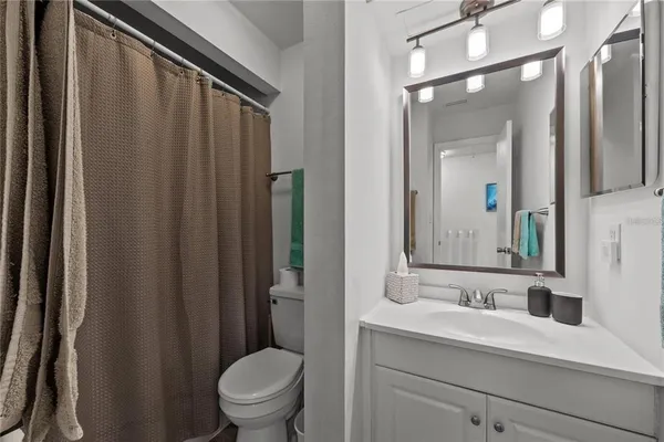 $189,000 | 13433 Heald Lane, Unit 1A, Fort Myers, FL 33908