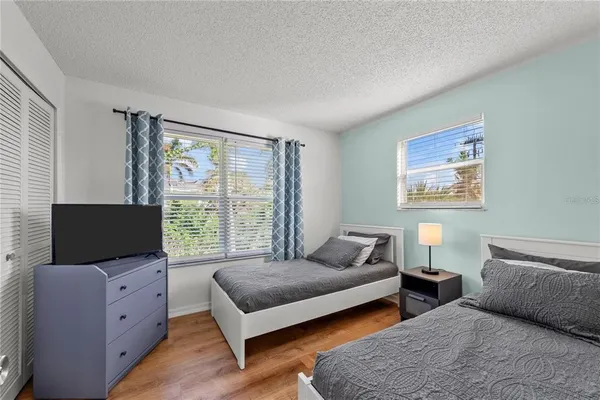 $189,000 | 13433 Heald Lane, Unit 1A, Fort Myers, FL 33908