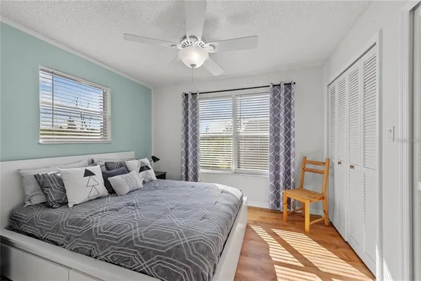 $189,000 | 13433 Heald Lane, Unit 1A, Fort Myers, FL 33908