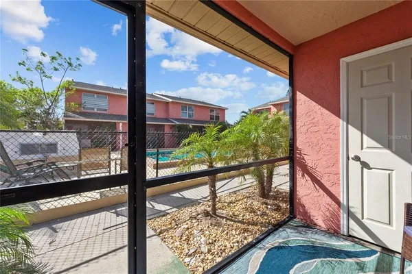 $189,000 | 13433 Heald Lane, Unit 1A, Fort Myers, FL 33908