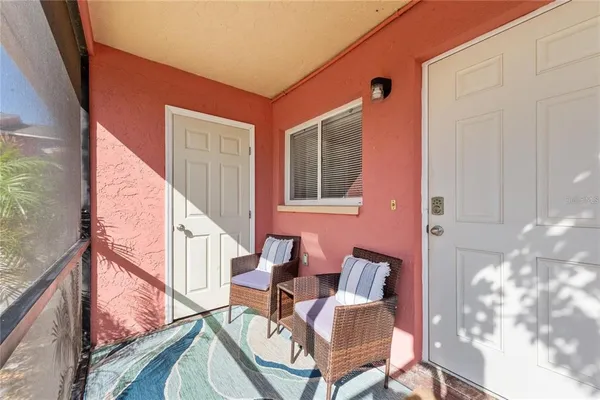 $189,000 | 13433 Heald Lane, Unit 1A, Fort Myers, FL 33908