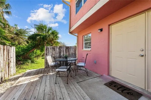 $189,000 | 13433 Heald Lane, Unit 1A, Fort Myers, FL 33908