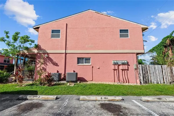 $189,000 | 13433 Heald Lane, Unit 1A, Fort Myers, FL 33908