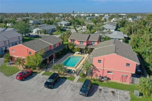 $189,000 | 13433 Heald Lane, Unit 1A, Fort Myers, FL 33908