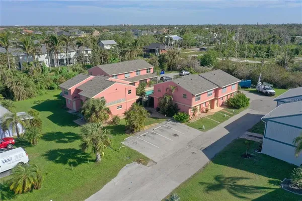 $189,000 | 13433 Heald Lane, Unit 1A, Fort Myers, FL 33908