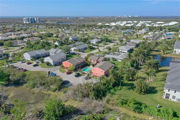 $189,000 | 13433 Heald Lane, Unit 1A, Fort Myers, FL 33908