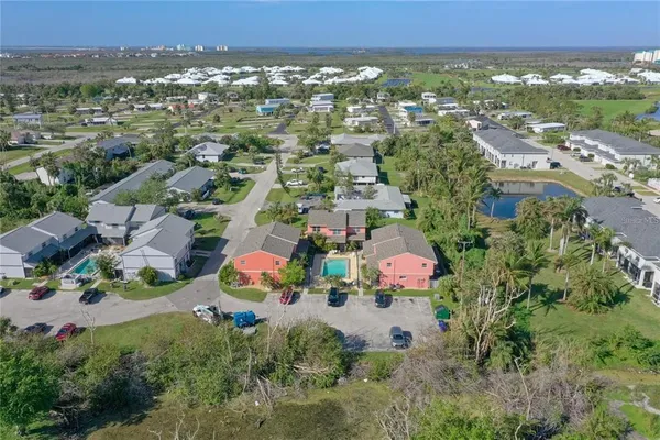 $189,000 | 13433 Heald Lane, Unit 1A, Fort Myers, FL 33908