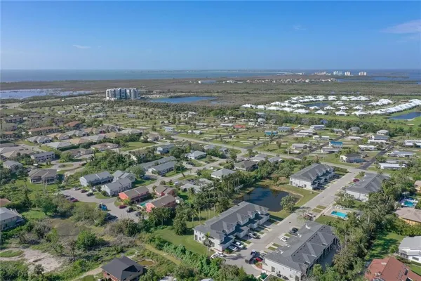 $189,000 | 13433 Heald Lane, Unit 1A, Fort Myers, FL 33908