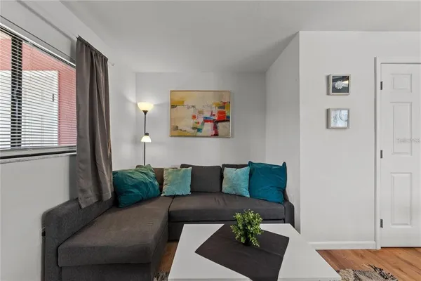 $189,000 | 13433 Heald Lane, Unit 1A, Fort Myers, FL 33908