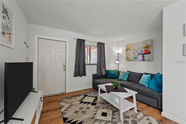 $189,000 | 13433 Heald Lane, Unit 1A, Fort Myers, FL 33908