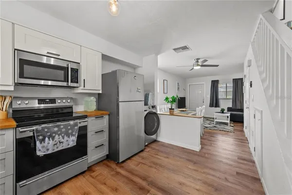 $189,000 | 13433 Heald Lane, Unit 1A, Fort Myers, FL 33908