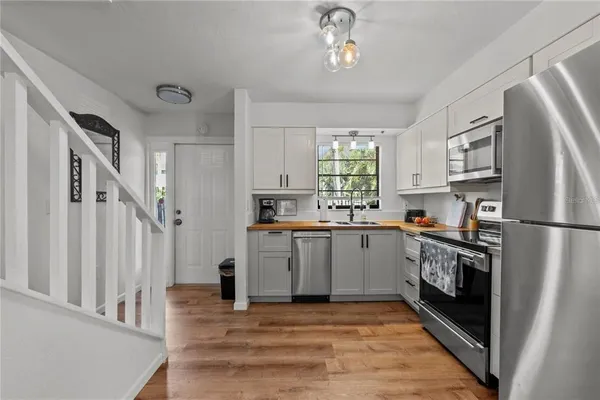 $189,000 | 13433 Heald Lane, Unit 1A, Fort Myers, FL 33908