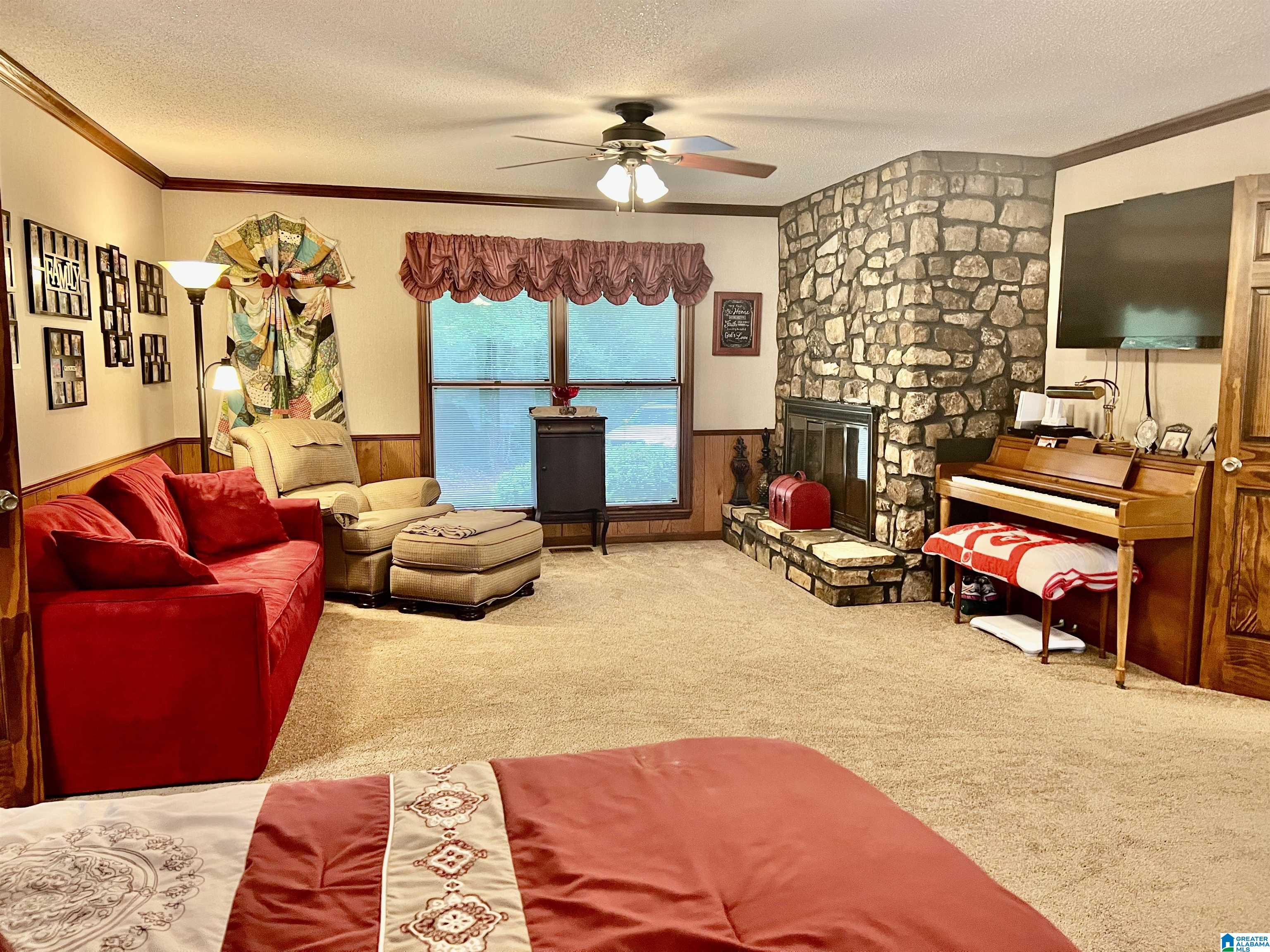 8950 Stouts Road Kimberly, AL 35091 - Photo 43 of 47