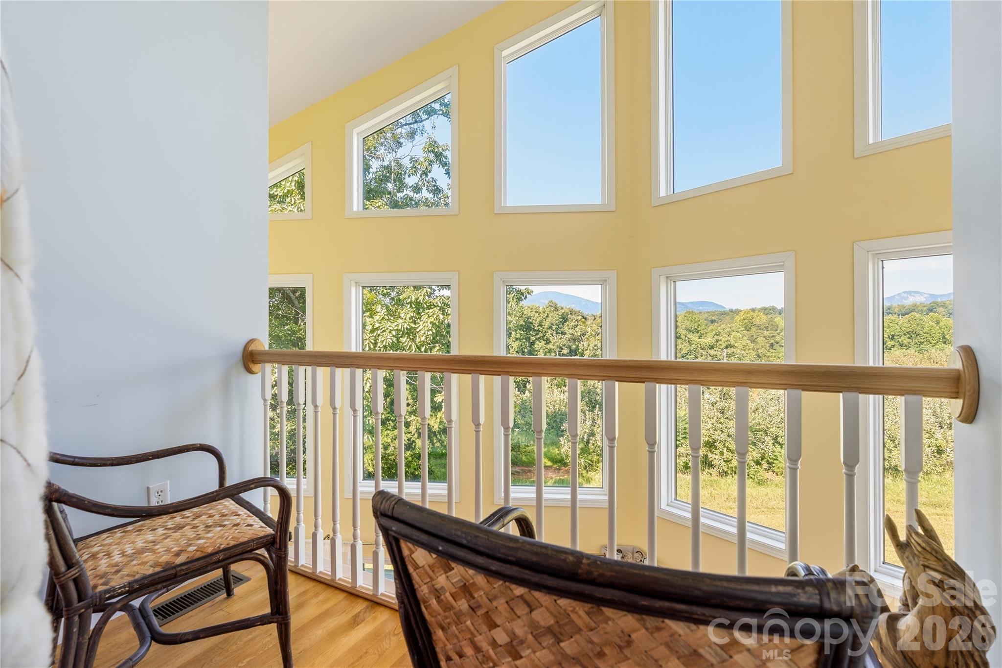 296 Acorn Lane Rutherfordton, NC 28139 - Photo 18 of 48 Gallery Image 18