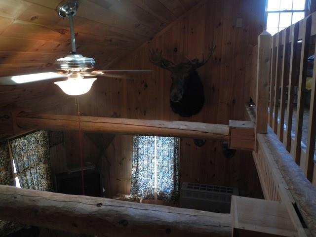 653 Bottle Lake Road Springfield, ME 04487 - Photo 10 of 18 Photo