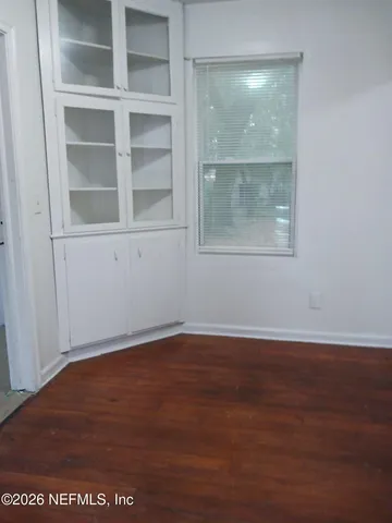 $1,100 | 1038 Bunker Hill Boulevard, Jacksonville, FL 32208