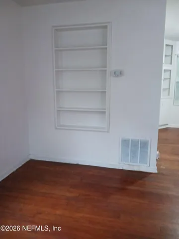 $1,100 | 1038 Bunker Hill Boulevard, Jacksonville, FL 32208