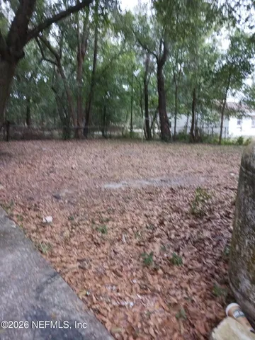 $1,100 | 1038 Bunker Hill Boulevard, Jacksonville, FL 32208