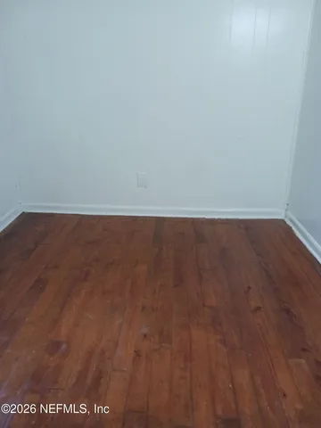 $1,100 | 1038 Bunker Hill Boulevard, Jacksonville, FL 32208