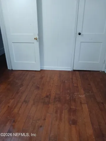 $1,100 | 1038 Bunker Hill Boulevard, Jacksonville, FL 32208