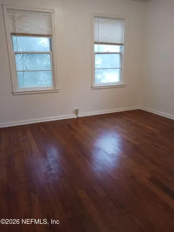 $1,100 | 1038 Bunker Hill Boulevard, Jacksonville, FL 32208