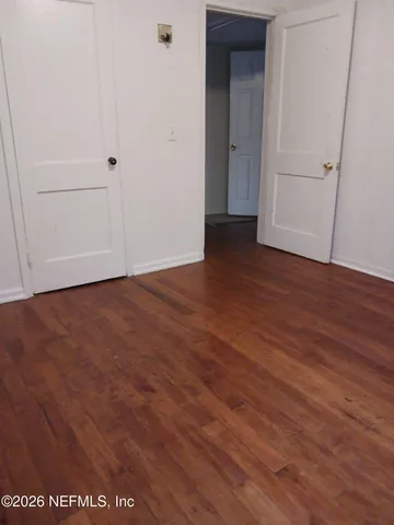 $1,100 | 1038 Bunker Hill Boulevard, Jacksonville, FL 32208