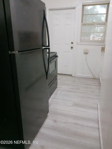 $1,100 | 1038 Bunker Hill Boulevard, Jacksonville, FL 32208