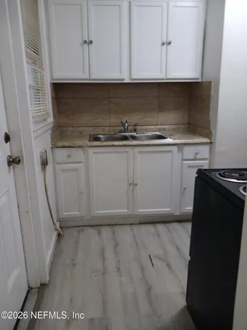 $1,100 | 1038 Bunker Hill Boulevard, Jacksonville, FL 32208