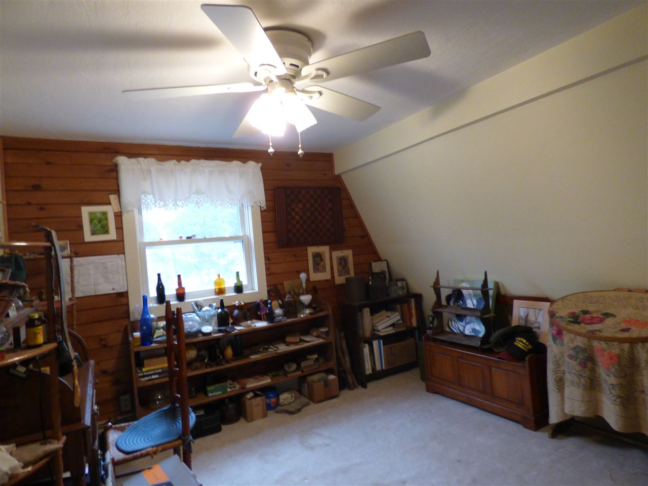 462 King Road Alexandria, NH 03222 - Photo 11 of 22 Gallery Image 11