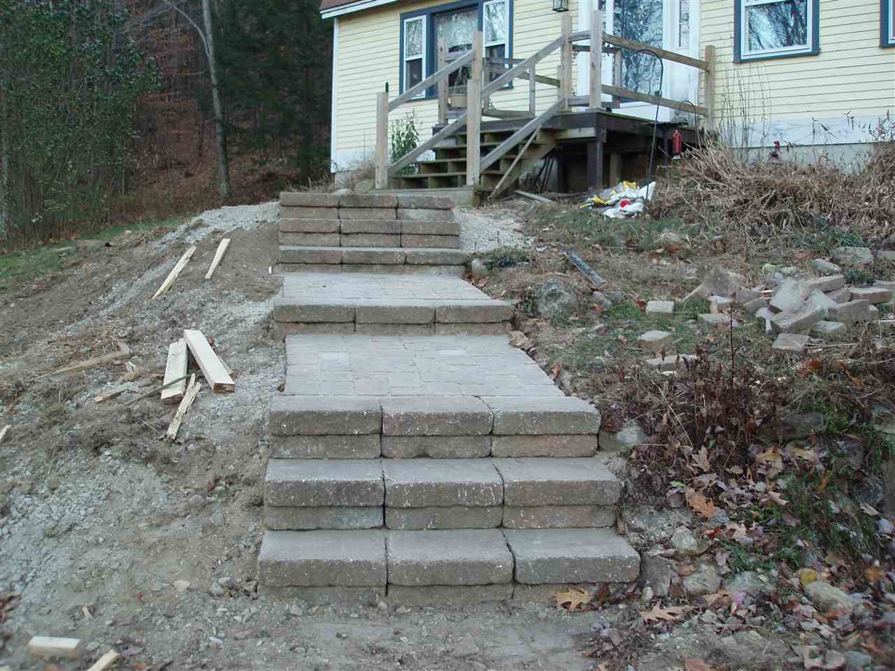 462 King Road Alexandria, NH 03222 - Photo 13 of 22 Gallery Image 13