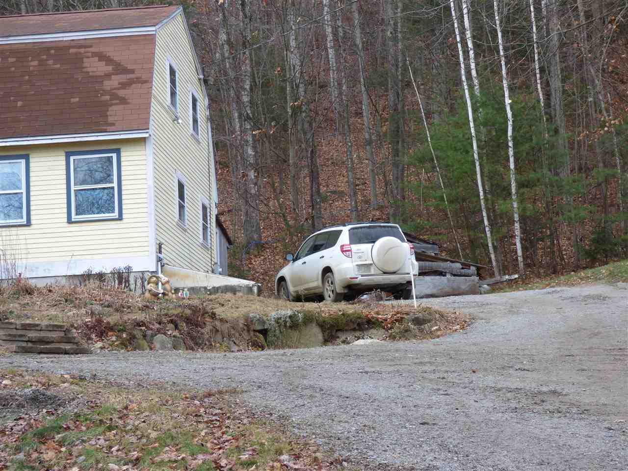 462 King Road Alexandria, NH 03222 - Photo 15 of 22 Gallery Image 15
