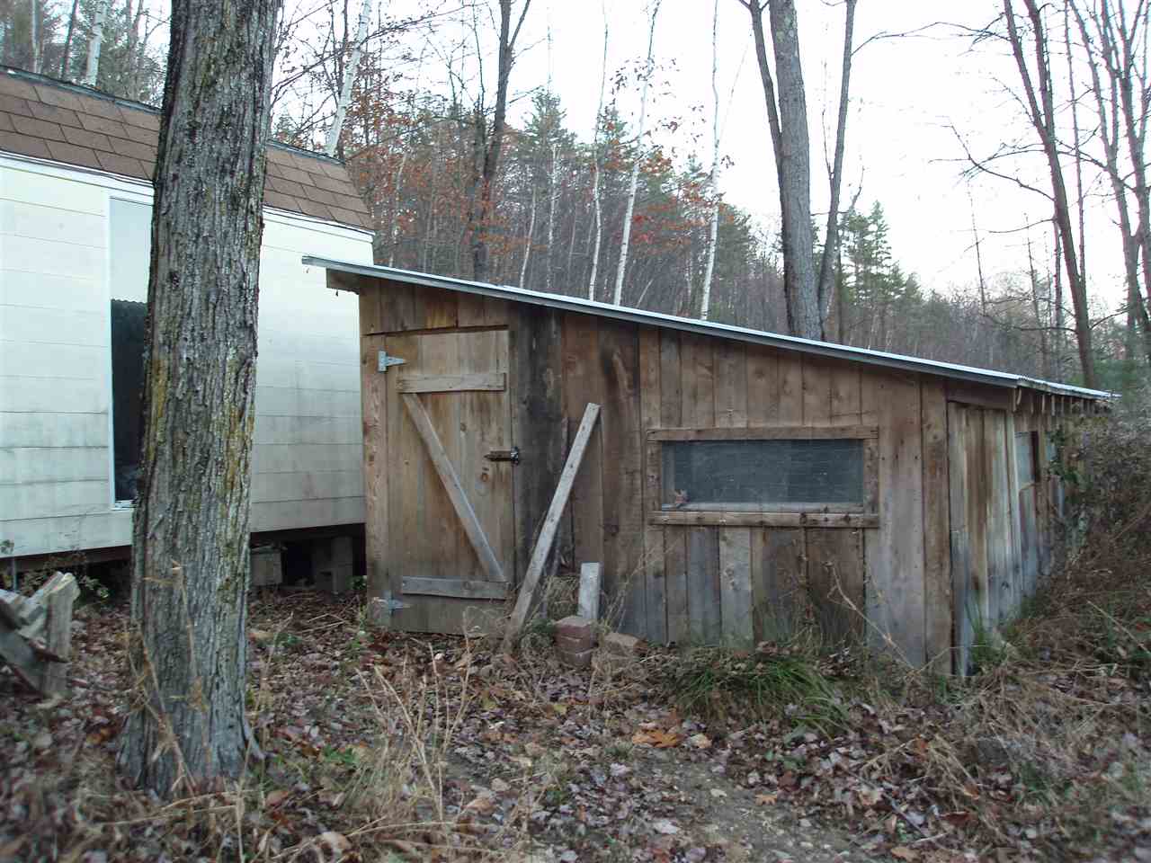 462 King Road Alexandria, NH 03222 - Photo 17 of 22 Gallery Image 17