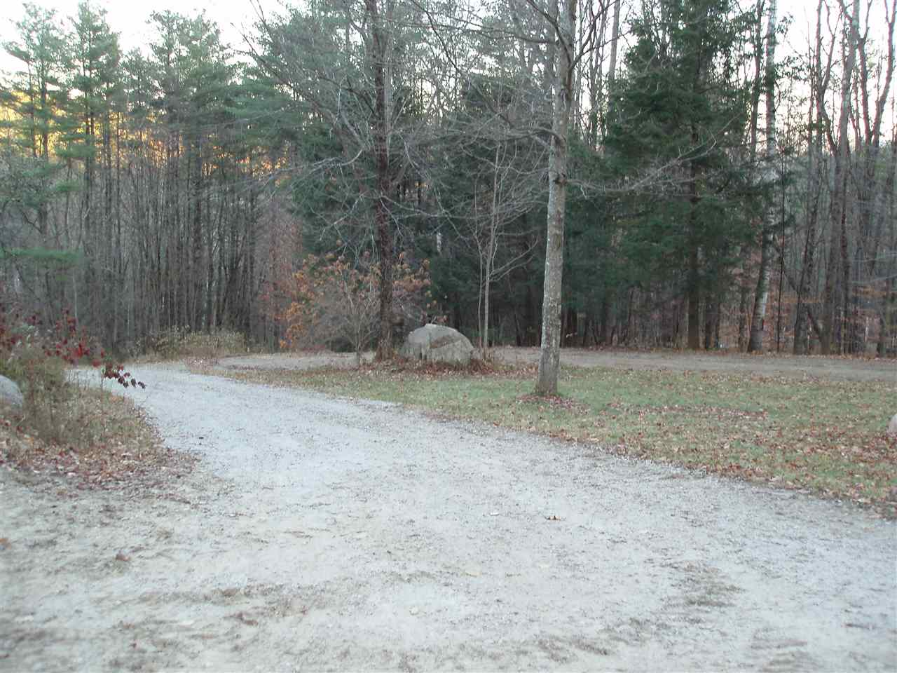 462 King Road Alexandria, NH 03222 - Photo 20 of 22 Gallery Image 20