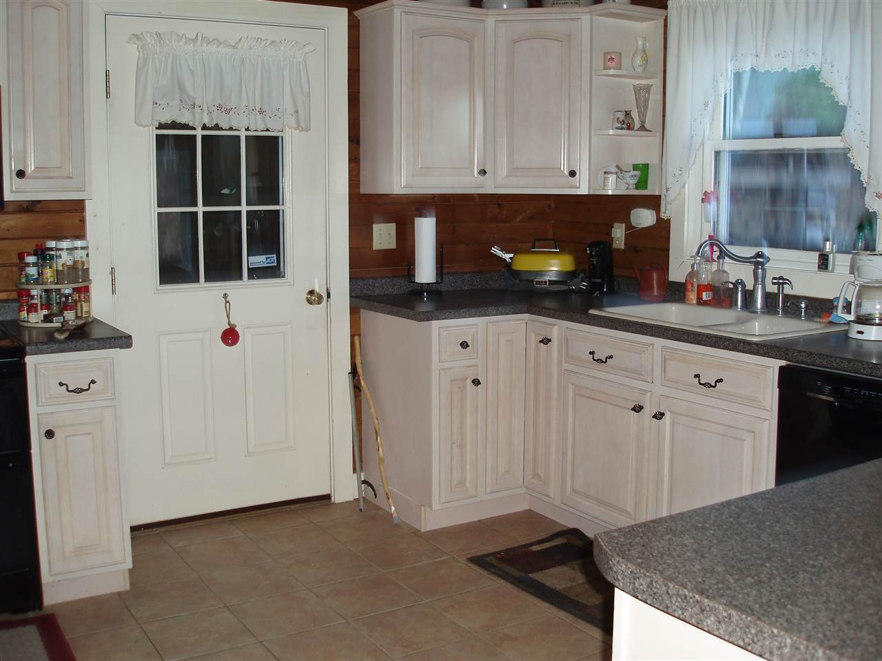 462 King Road Alexandria, NH 03222 - Photo 3 of 22 Gallery Image 3