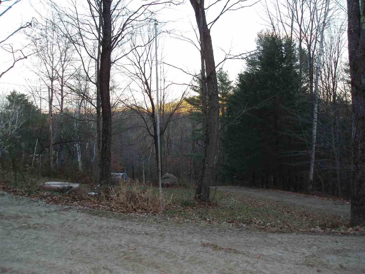 462 King Road Alexandria, NH 03222 - Photo 21 of 22 Gallery Image 21