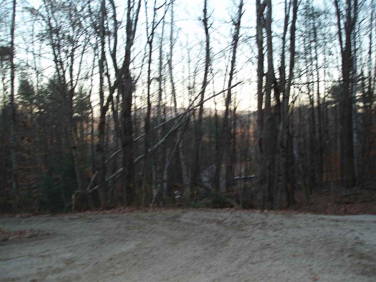 462 King Road Alexandria, NH 03222 - Photo 22 of 22 Gallery Image 22
