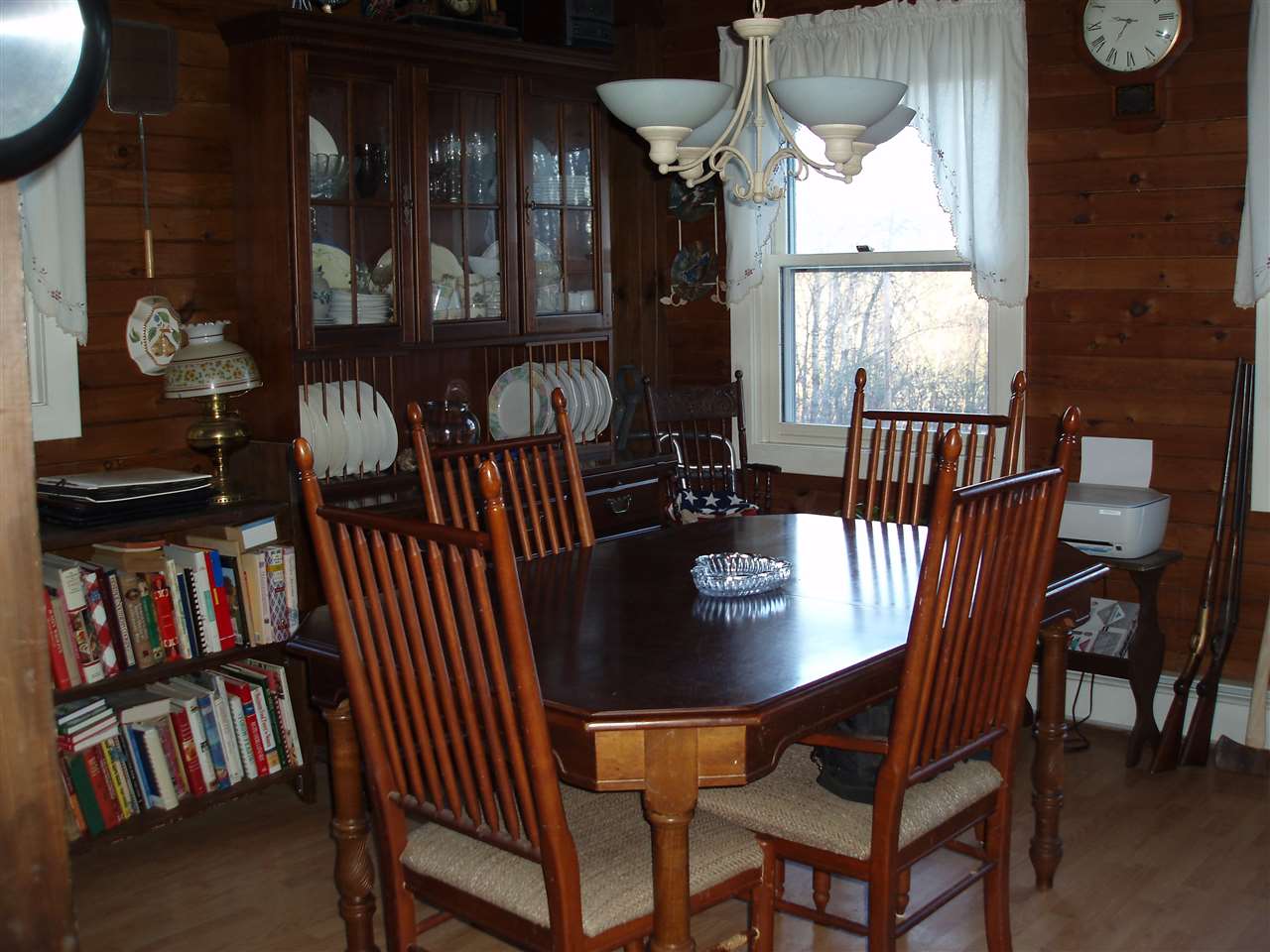 462 King Road Alexandria, NH 03222 - Photo 4 of 22 Gallery Image 4