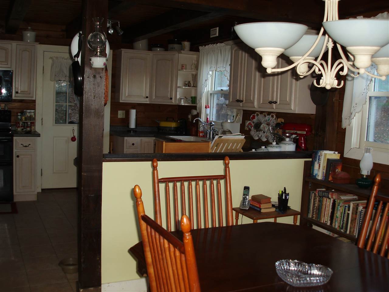 462 King Road Alexandria, NH 03222 - Photo 5 of 22 Gallery Image 5