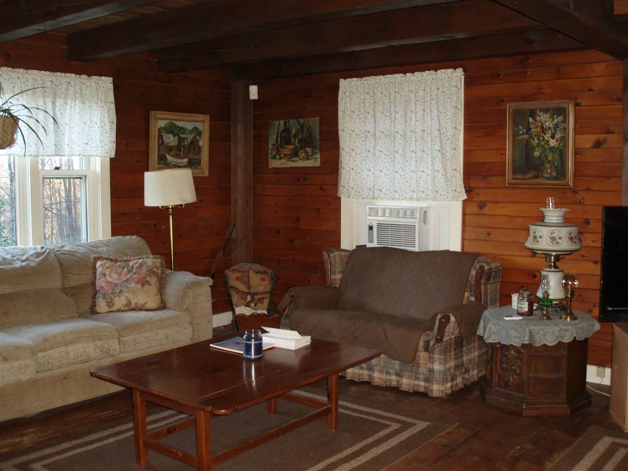 462 King Road Alexandria, NH 03222 - Photo 7 of 22 Gallery Image 7