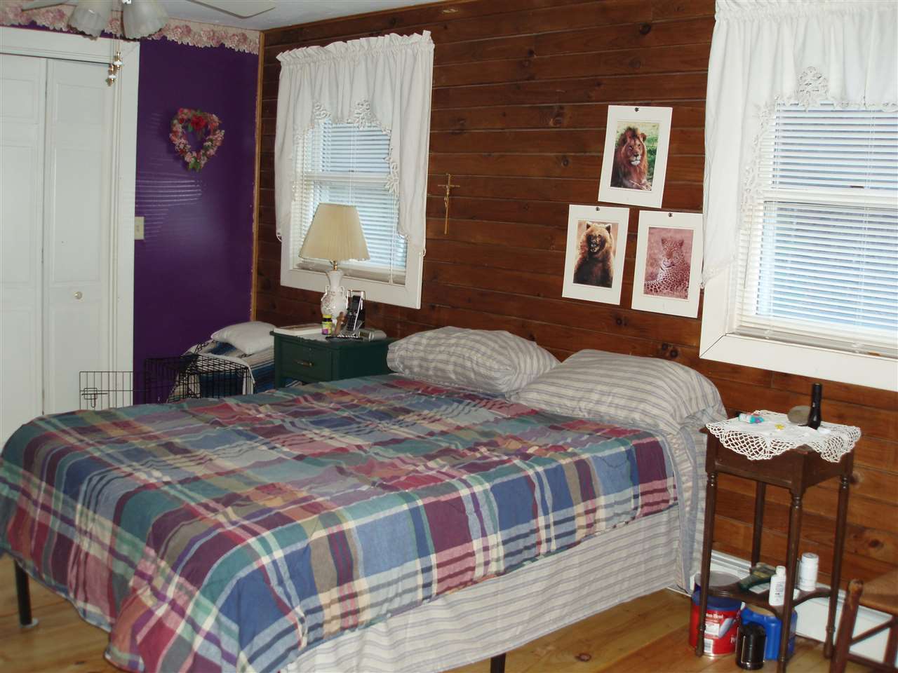 462 King Road Alexandria, NH 03222 - Photo 9 of 22 Gallery Image 9