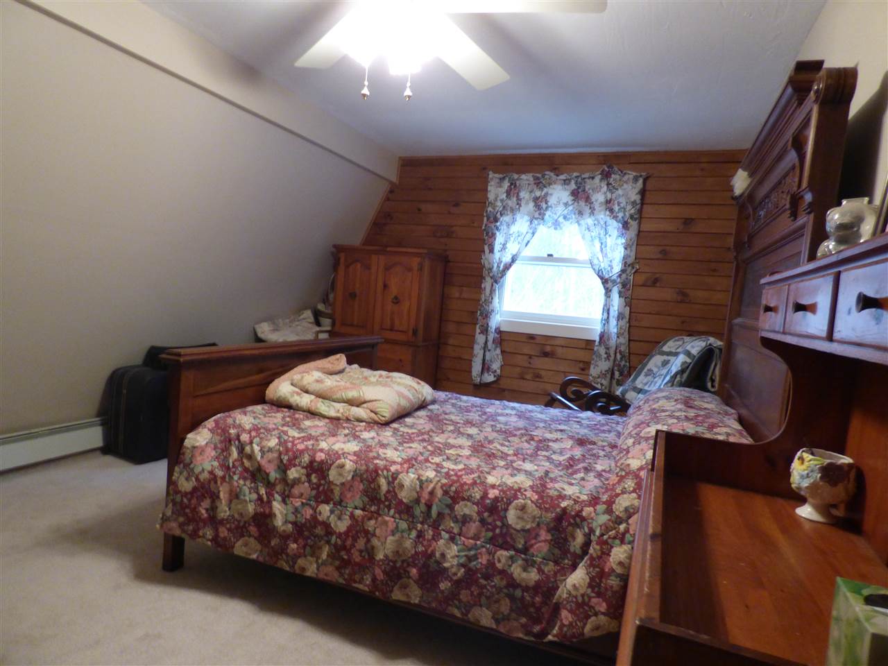 462 King Road Alexandria, NH 03222 - Photo 10 of 22 Gallery Image 10
