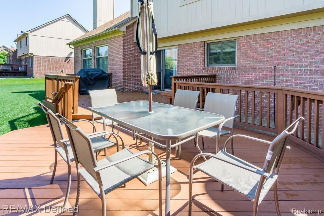 1158 Brunswick Rochester, MI 48309 - Photo 42 of 47 1158-Brunswick-42.jpg