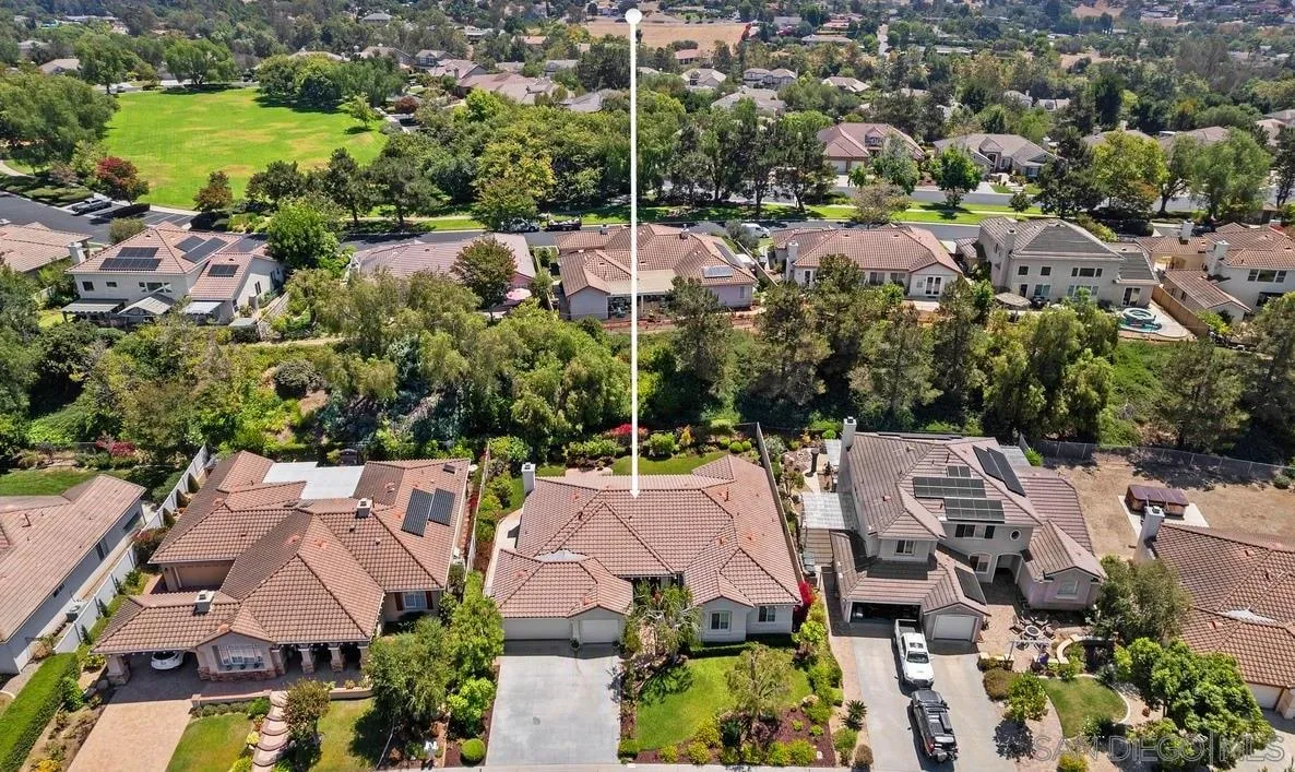 672 Inverlochy Drive Fallbrook, CA 92028 - Photo 45 of 47