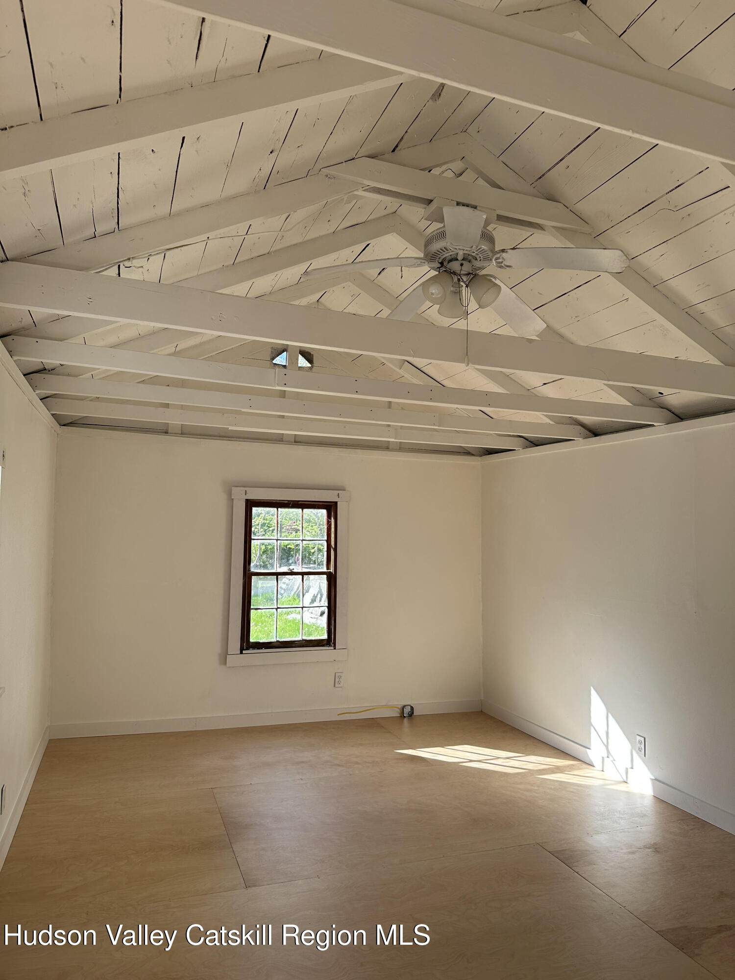 13 Pheasant Road Craryville, NY 12521 - Photo 36 of 51 unnamed (1)